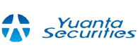 yuanta-logo